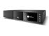 Naim  ND 555 BLACK LED WHITE