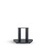 REFERENCE LS CENTER BLACK MATT