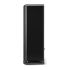 Focal  ARIA EVO X N°2 BLACK HIGH GLOSS  1kus