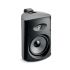 FOCAL  100 OD 8 BLACK