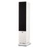 EL-10 WHITE