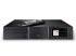 Naim  HDX SSD