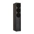 STUDIO 7 BLACK