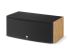 Focal  ARIA EVO X CENTER PRIME WALNUT  1kus