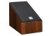 Dali  ALTECO C-1 WALNUT   cena za 1kus