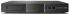 Naim  CD5 SI