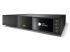 Naim  NDX2