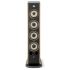 Focal  ARIA EVO X N°3 PRIME WALNUT  1kus