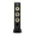 Focal  ARIA EVO X N°2 MOSS GREEN HIGH GLOSS  1kus