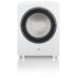 POWER SUB 12 WHITE