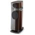 Focal  SCALA UTOPIA EVO DARK WALNUT  1kus
