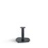 REFERENCE LS CENTER BLACK MATT