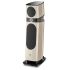 FOCAL  SOPRA N°2 LIGHT OAK   cena za1kus