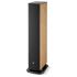Focal  ARIA EVO X N°3 PRIME WALNUT  1kus