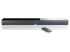 SMART SOUNDBAR 9 AP 2.0 BLACK