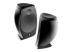 FOCAL  SIB EVO DOLBY ATMOS 2.0