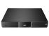 Naim  ND5 XS 2 BLACK LED WHITE