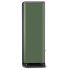 Focal  ARIA EVO X N°4 MOSS GREEN HIGH GLOSS  1kus