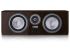 SMART VENTO 5 S2 WALNUT DARK HGL