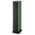 Focal  ARIA EVO X N°3 MOSS GREEN HIGH GLOSS  1kus