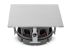 Focal  1000 ICA 6  1kus