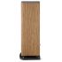 Focal  ARIA EVO X N°4 PRIME WALNUT  1kus