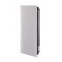Focal  1000 IW LCR 6  1kus