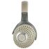 Focal  BATHYS DUNE  1kus