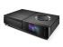 Naim  Uniti Star