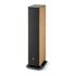 Focal  ARIA EVO X N°2 PRIME WALNUT  1kus