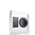 SMART SUB 10 WHITE