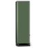 Focal  ARIA EVO X N°3 MOSS GREEN HIGH GLOSS  1kus