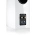 VENTO 30 WHITE HGL