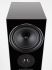 EL-10 BLACK