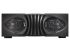 Naim  NAP 500 DR BLACK