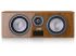SMART VENTO 5 S2 WALNUT HGL