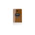 VENTO 10 WOOD WALNUT HGL