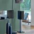 Focal  ARIA EVO X N°1 BLACK HIGH GLOSS  1kus
