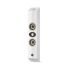 Focal  ON WALL 301 WHITE LQR  1kus