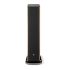 Focal  ARIA EVO X N°2 PRIME WALNUT  1kus