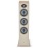 Focal  THEVA N°3 LIGHT WOOD  1kus