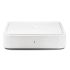 SOLO STREAMER WHITE