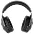 Focal  UTOPIA 2022  1kus