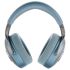 Focal  AZURYS  1kus