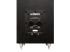 STUDIO 7 BLACK