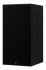 CLASSIC BLACK OAK