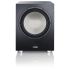 POWER SUB 12 BLACK