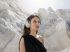 Focal  BATHYS DUNE  1kus