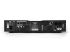 Naim  NSS-333