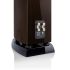 VENTO 80 WOOD DARK WALNUT HGL